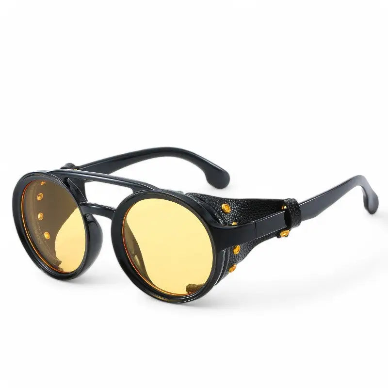Lunette Alpinisme