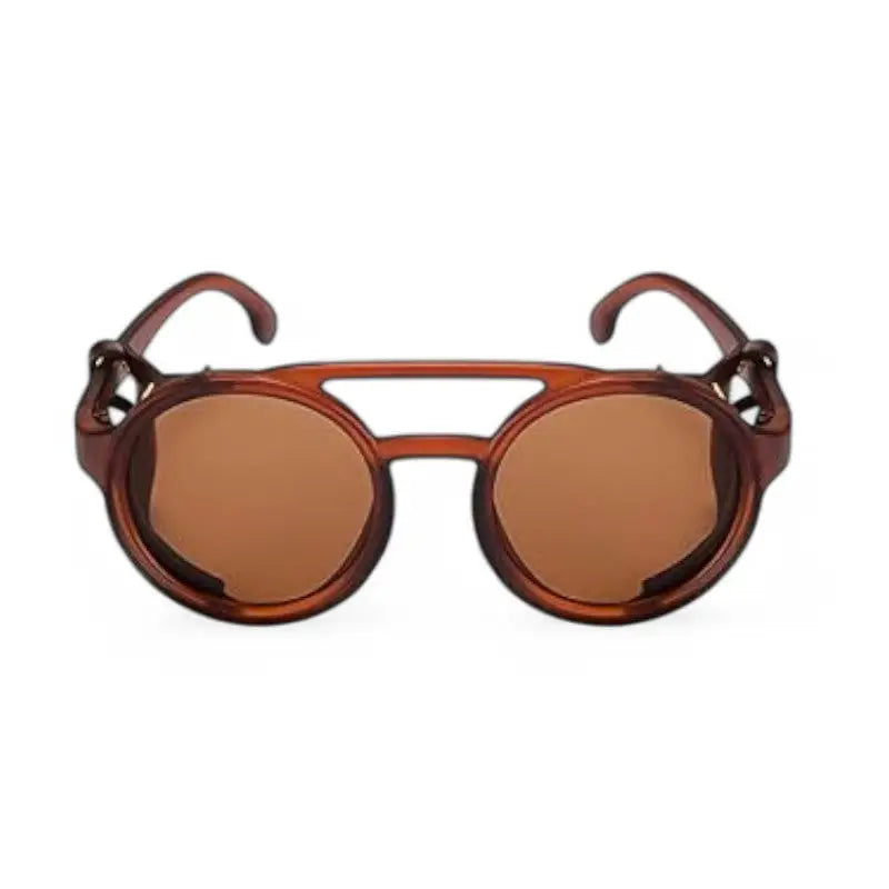 Lunette Alpinisme