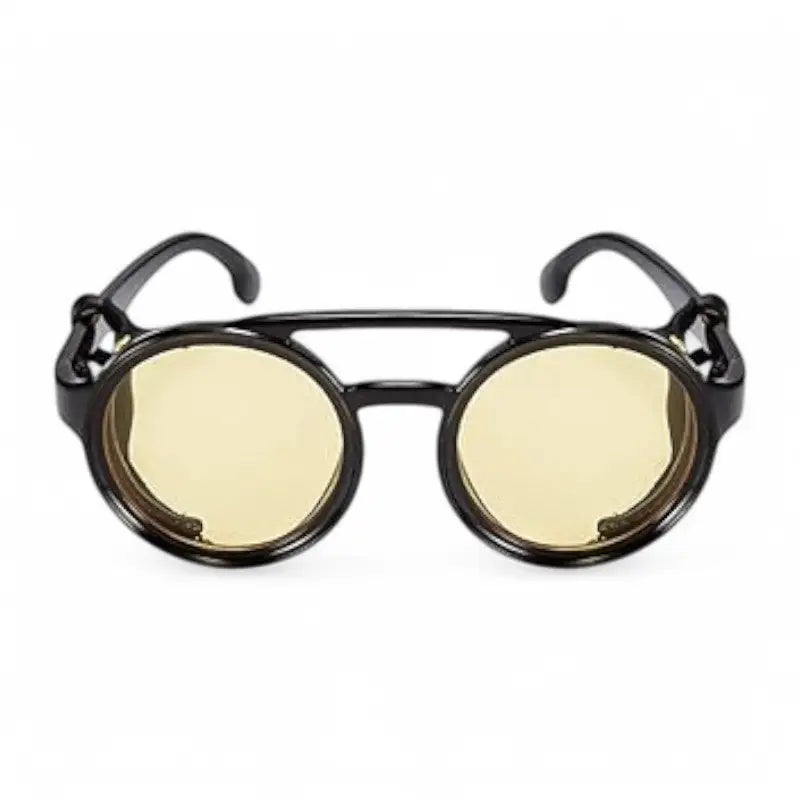 Lunette Alpinisme