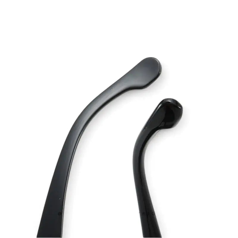 Lunette Alpinisme