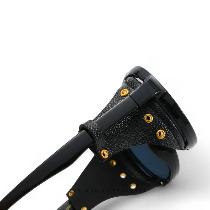 Lunette Alpinisme