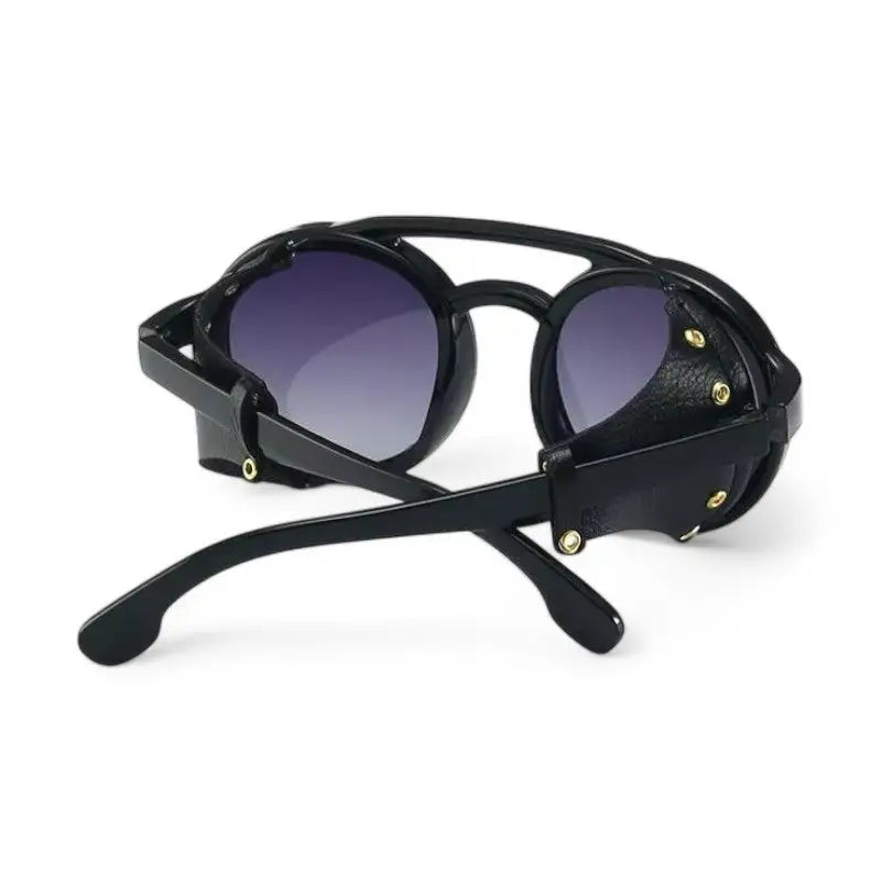 Lunette Alpinisme