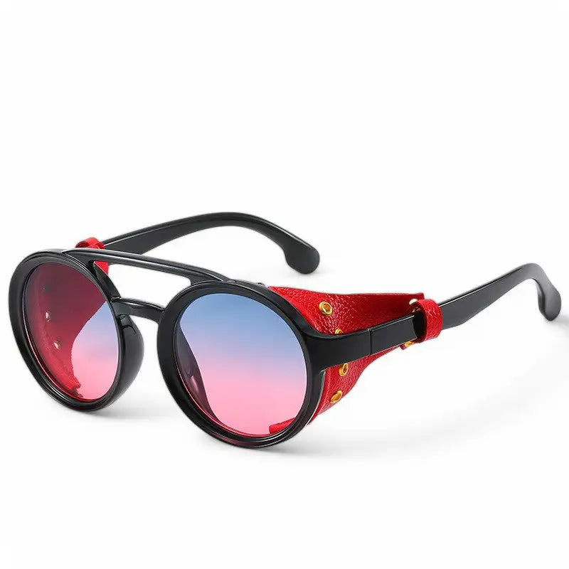 Lunette Alpinisme