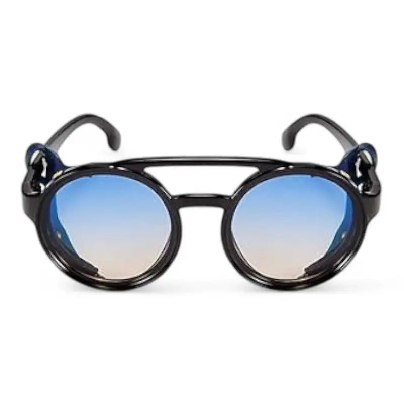 Lunette Alpinisme