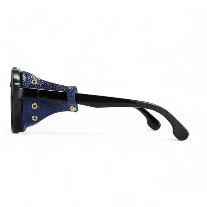 Lunette Alpinisme