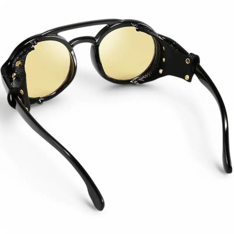 Lunette Alpinisme