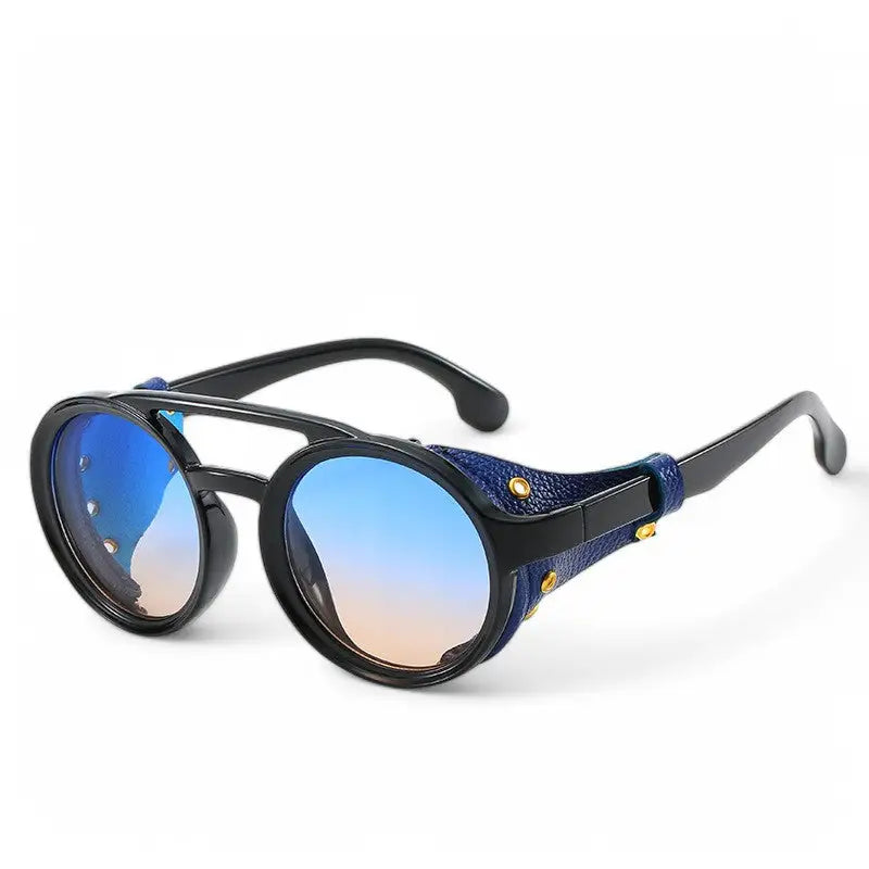 Lunette Alpinisme