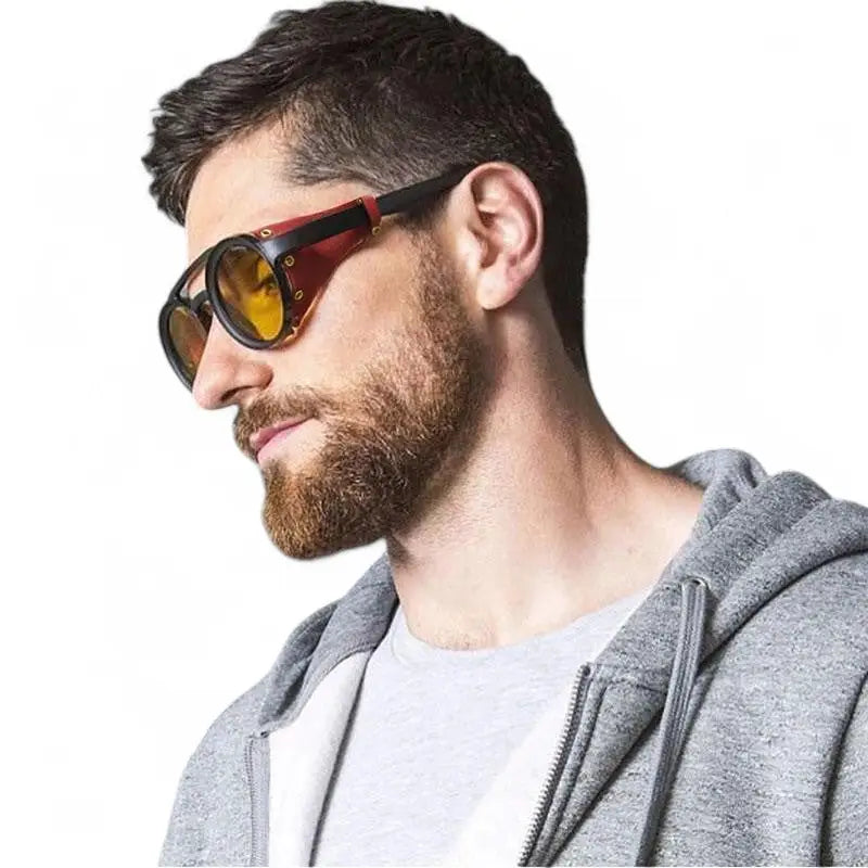 Lunette Alpinisme