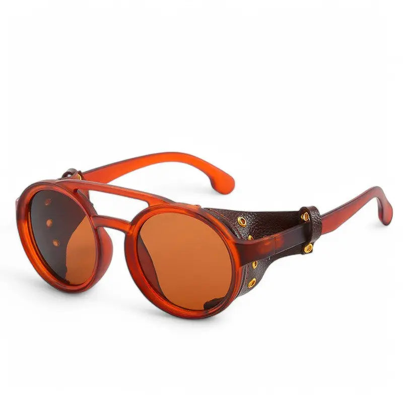 Lunette Alpinisme