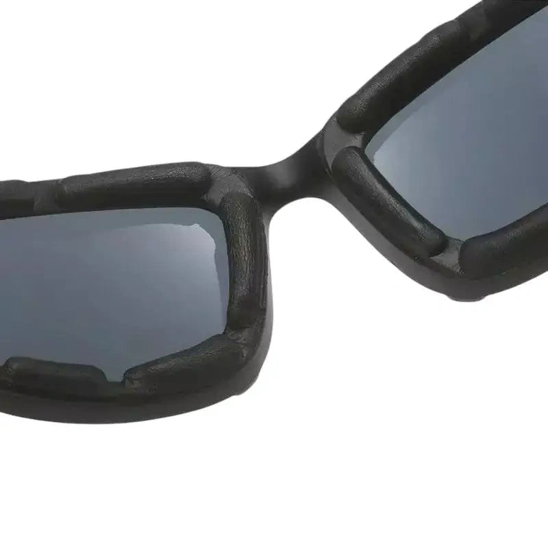 Lunettes De Soleil Photochromiques Et Polarisantes