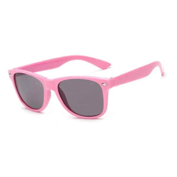 Lunettes De Soleil Randonnée Enfant 10
