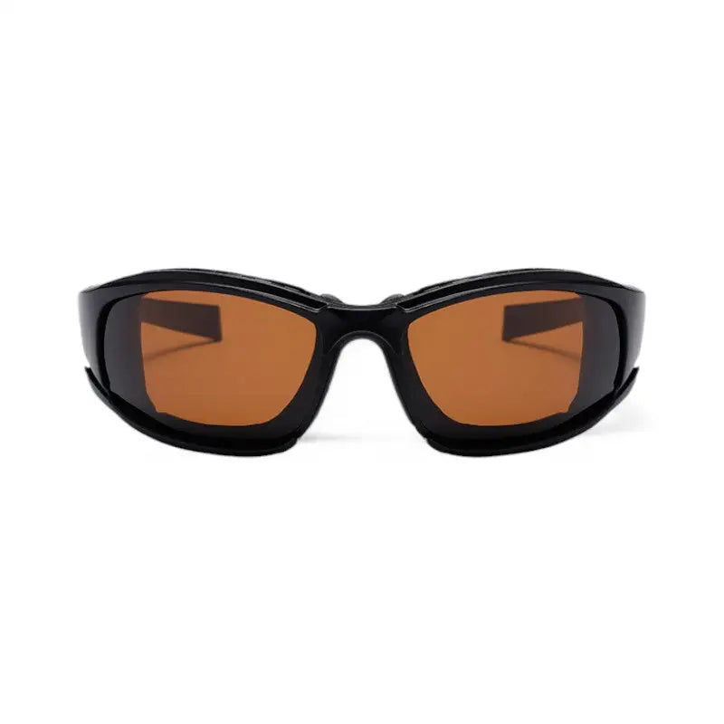 Lunettes De Soleil Photochromiques Et Polarisantes