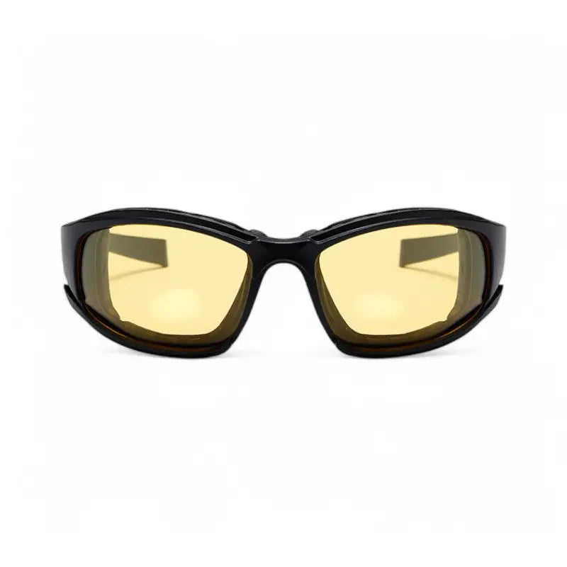 Lunettes De Soleil Photochromiques Et Polarisantes