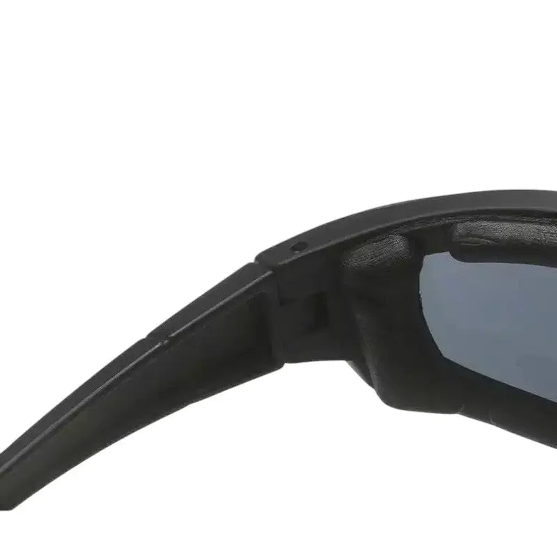 Lunettes De Soleil Photochromiques Et Polarisantes