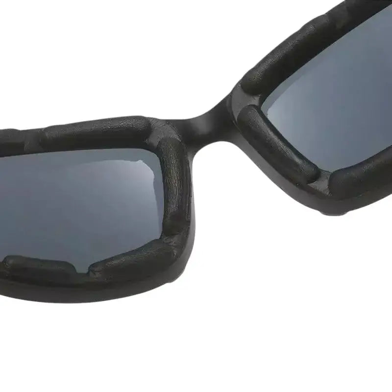 Lunettes De Soleil Photochromiques Et Polarisantes