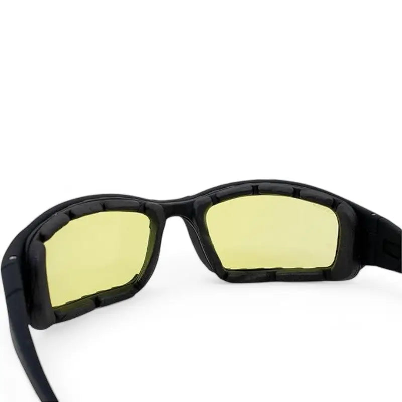 Lunettes De Soleil Photochromiques Et Polarisantes