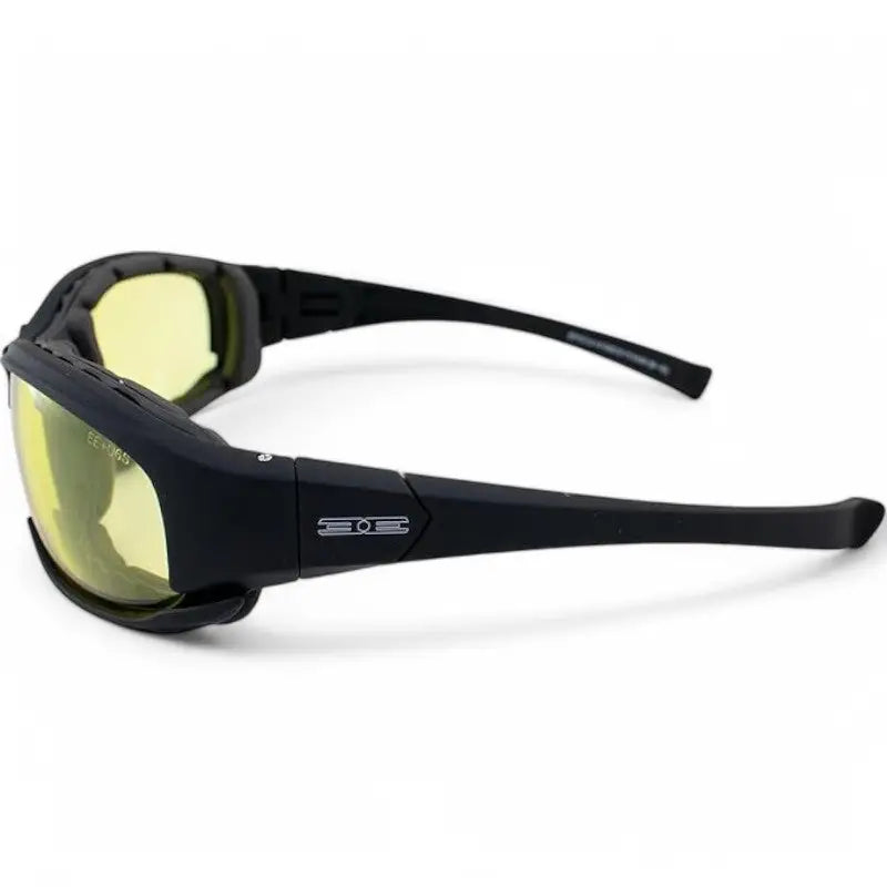 Lunettes De Soleil Photochromiques Et Polarisantes