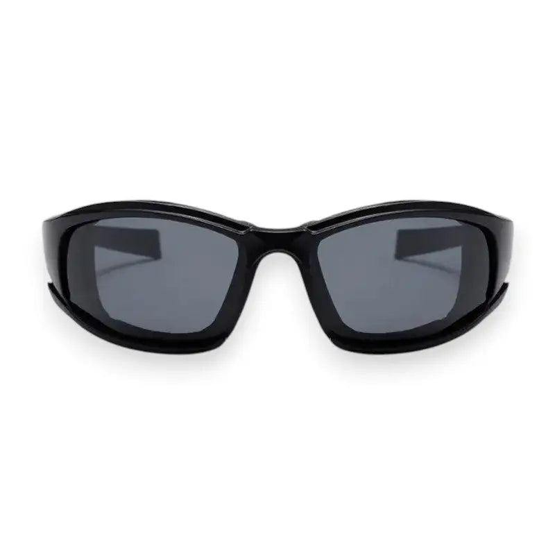 Lunettes De Soleil Photochromiques Et Polarisantes