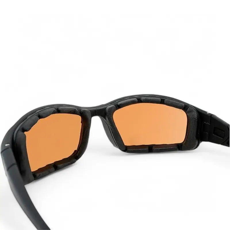 Lunettes De Soleil Photochromiques Et Polarisantes