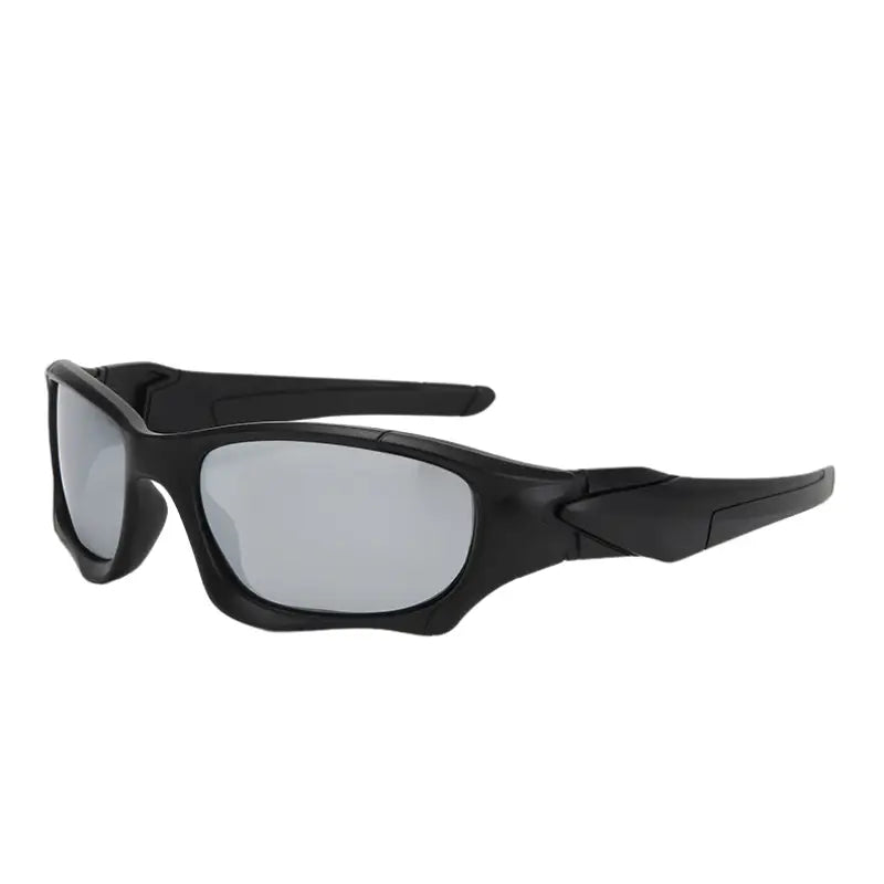 Lunette De Soleil Homme Randonnée