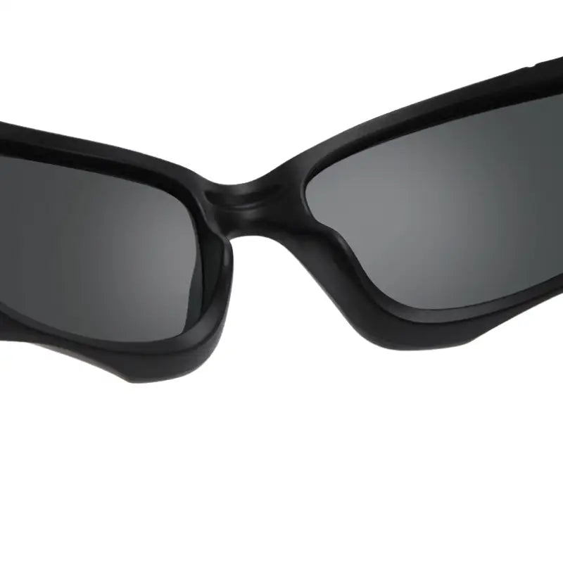 Lunette De Soleil Homme Randonnée