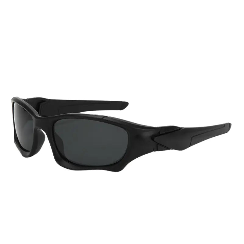 Lunette De Soleil Homme Randonnée