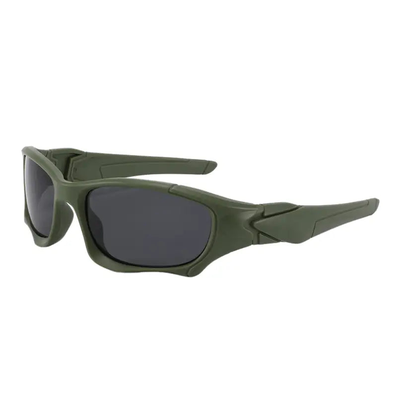 Lunette De Soleil Homme Randonnée