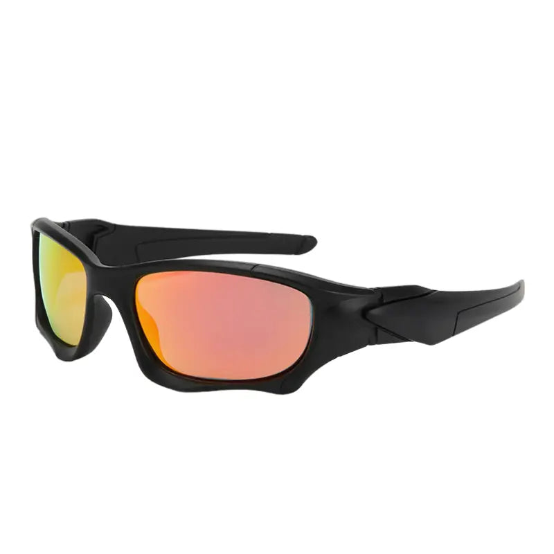 Lunette De Soleil Homme Randonnée