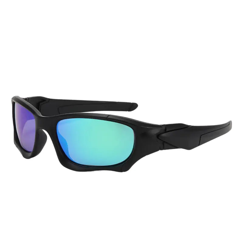 Lunette De Soleil Homme Randonnée