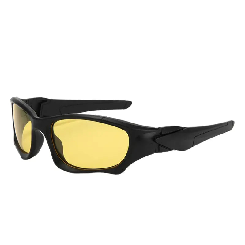 Lunette De Soleil Homme Randonnée