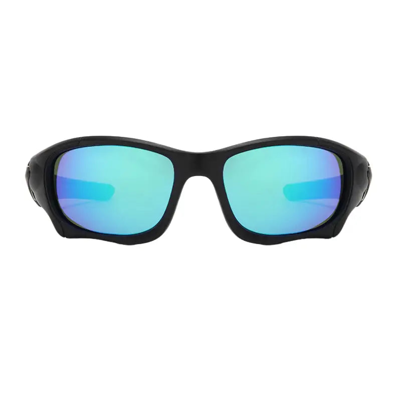 Lunette De Soleil Homme Randonnée