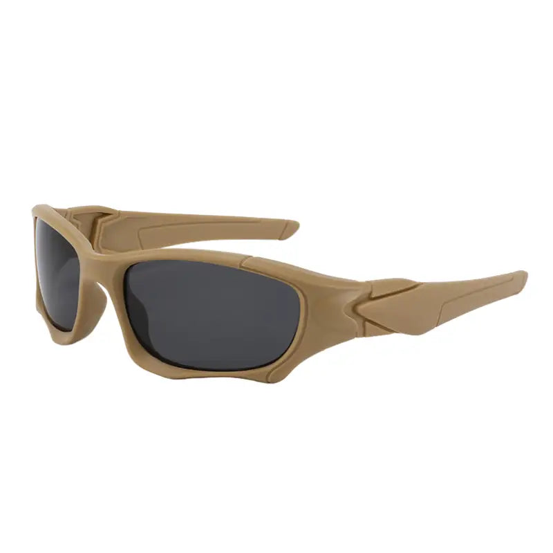 Lunette De Soleil Homme Randonnée