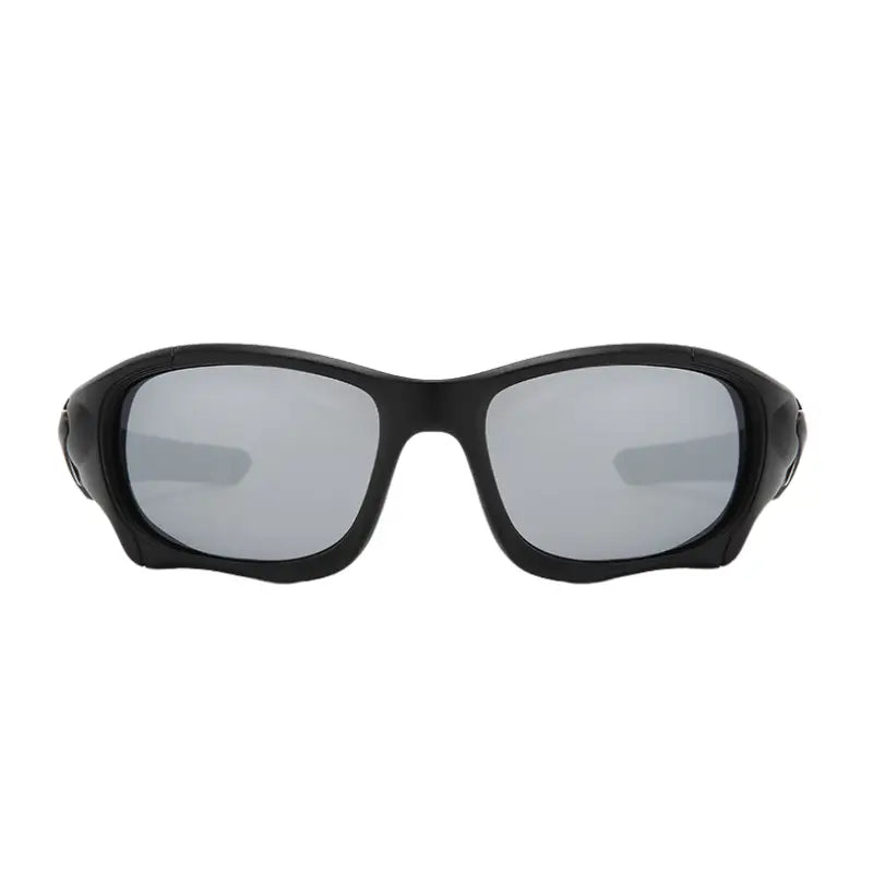 Lunette De Soleil Homme Randonnée
