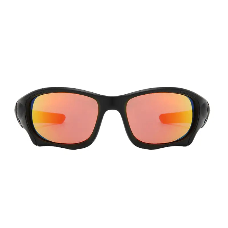 Lunette De Soleil Homme Randonnée