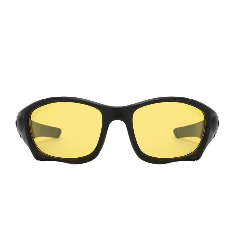Lunette De Soleil Homme Randonnée