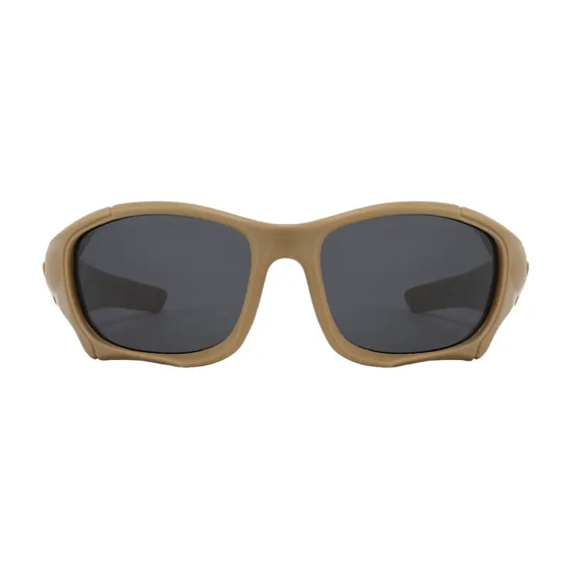 Lunette De Soleil Homme Randonnée