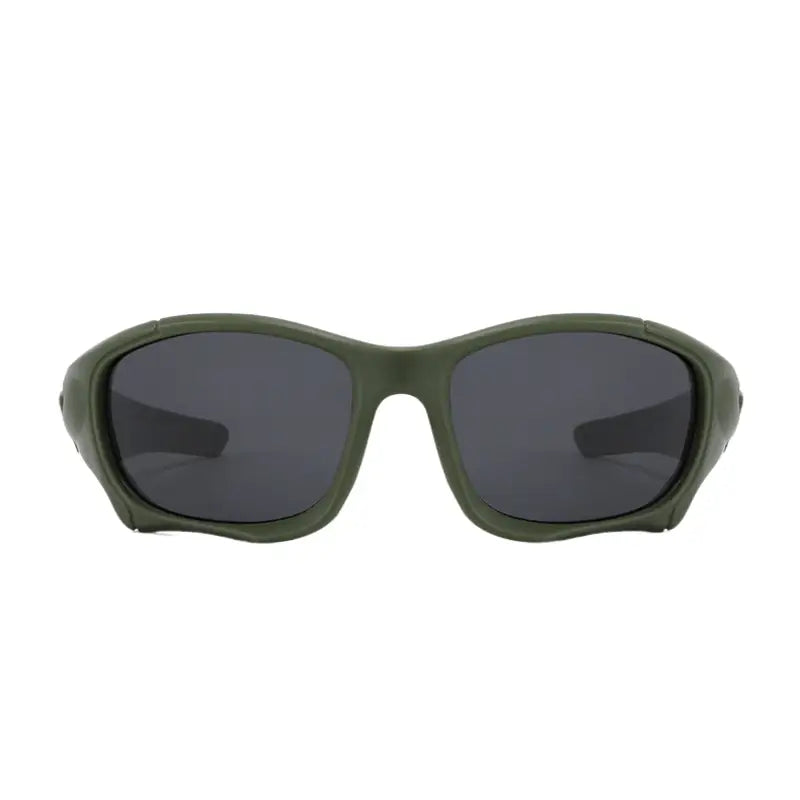 Lunette De Soleil Homme Randonnée