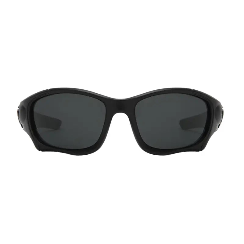 Lunette De Soleil Homme Randonnée