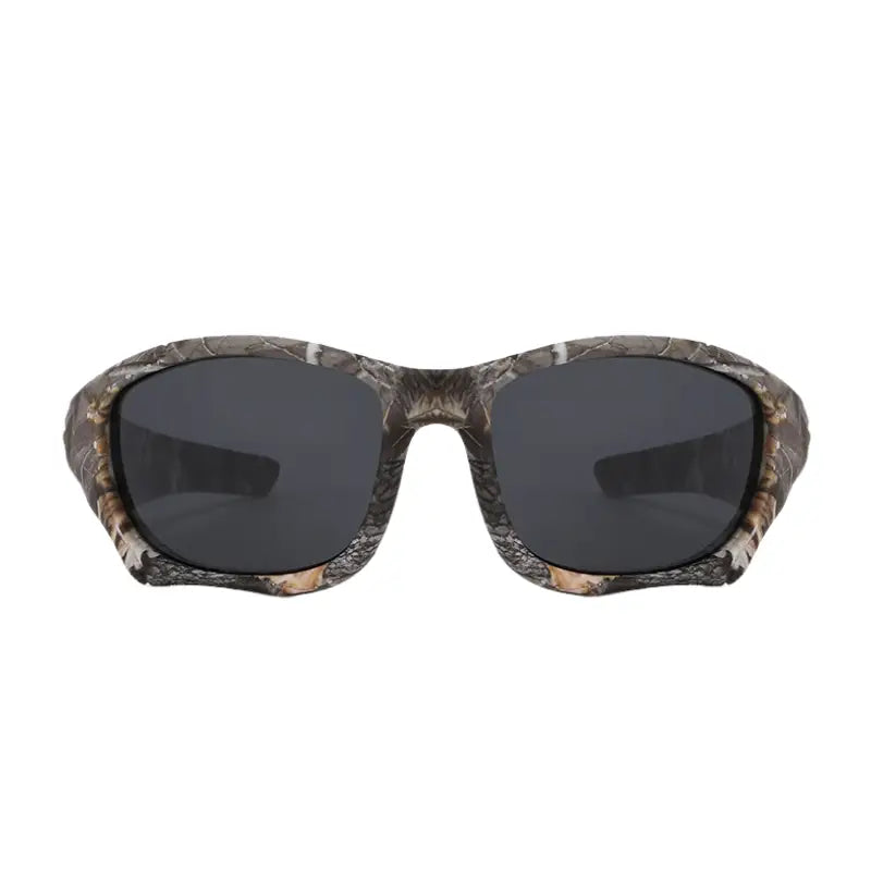 Lunette De Soleil Homme Randonnée