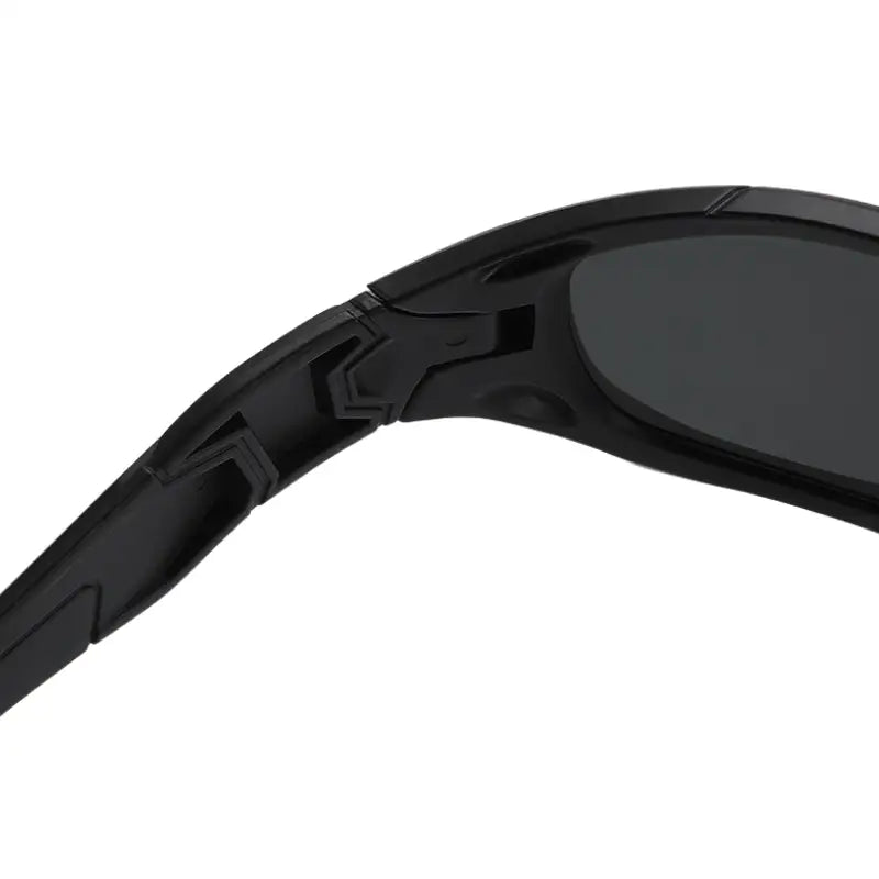 Lunette De Soleil Homme Randonnée