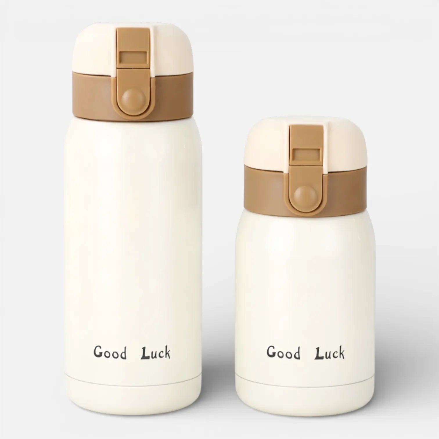Gourde 200ml Randonnée