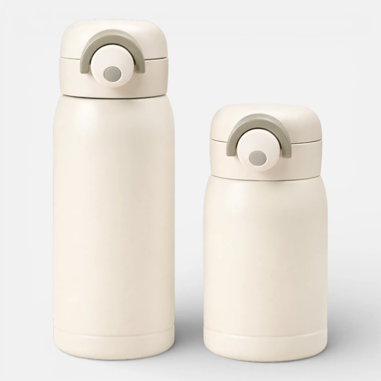 Gourde 200ml Randonnée