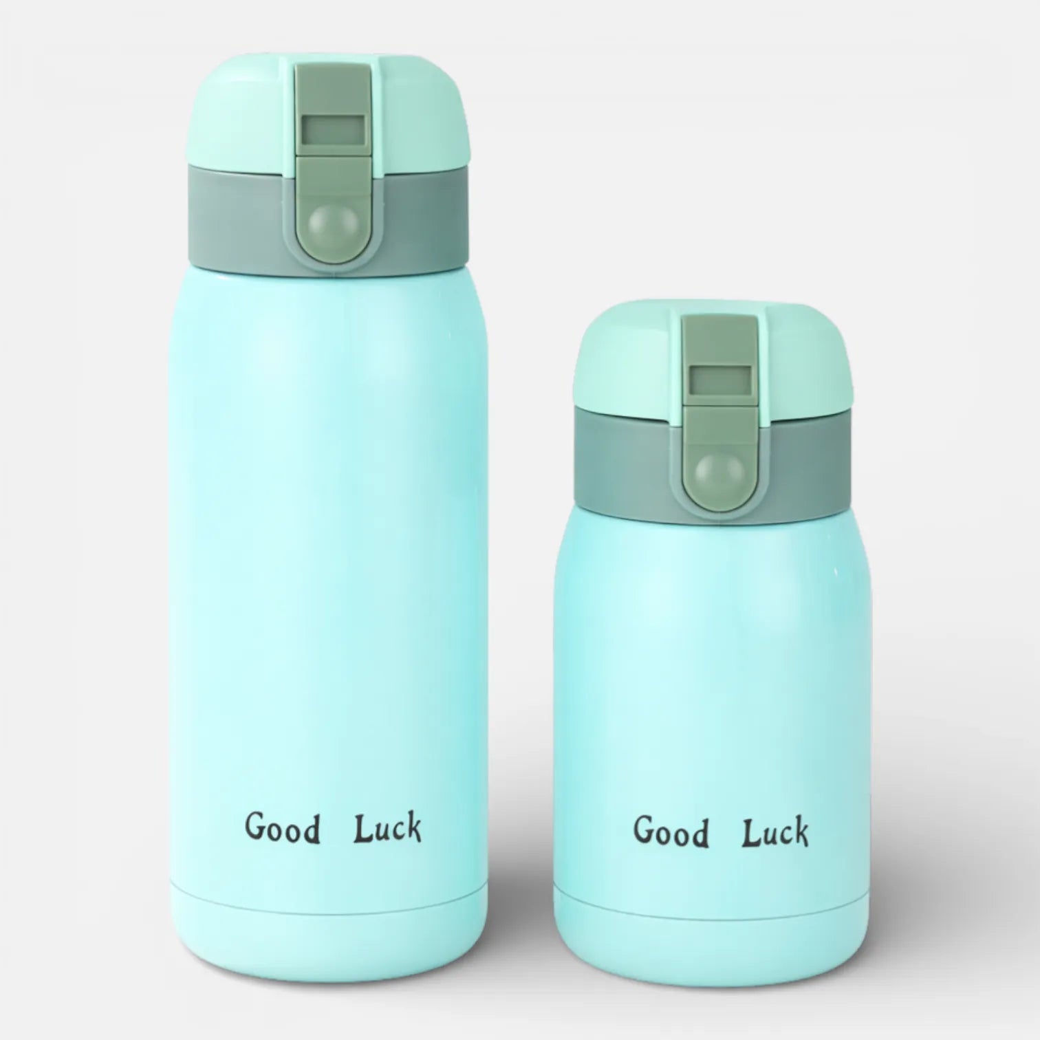 Gourde 200ml Randonnée