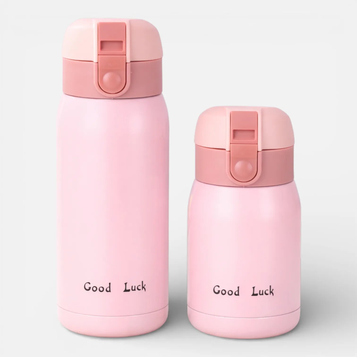 Gourde 200ml Randonnée