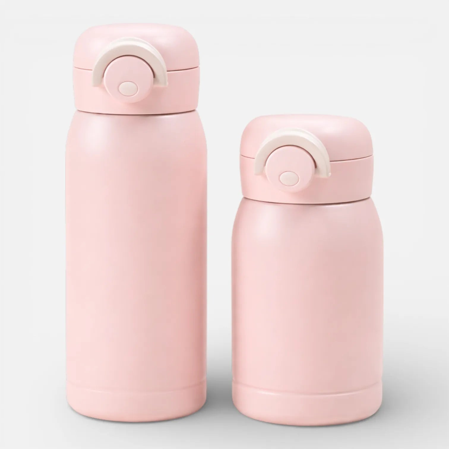 Gourde 200ml Randonnée