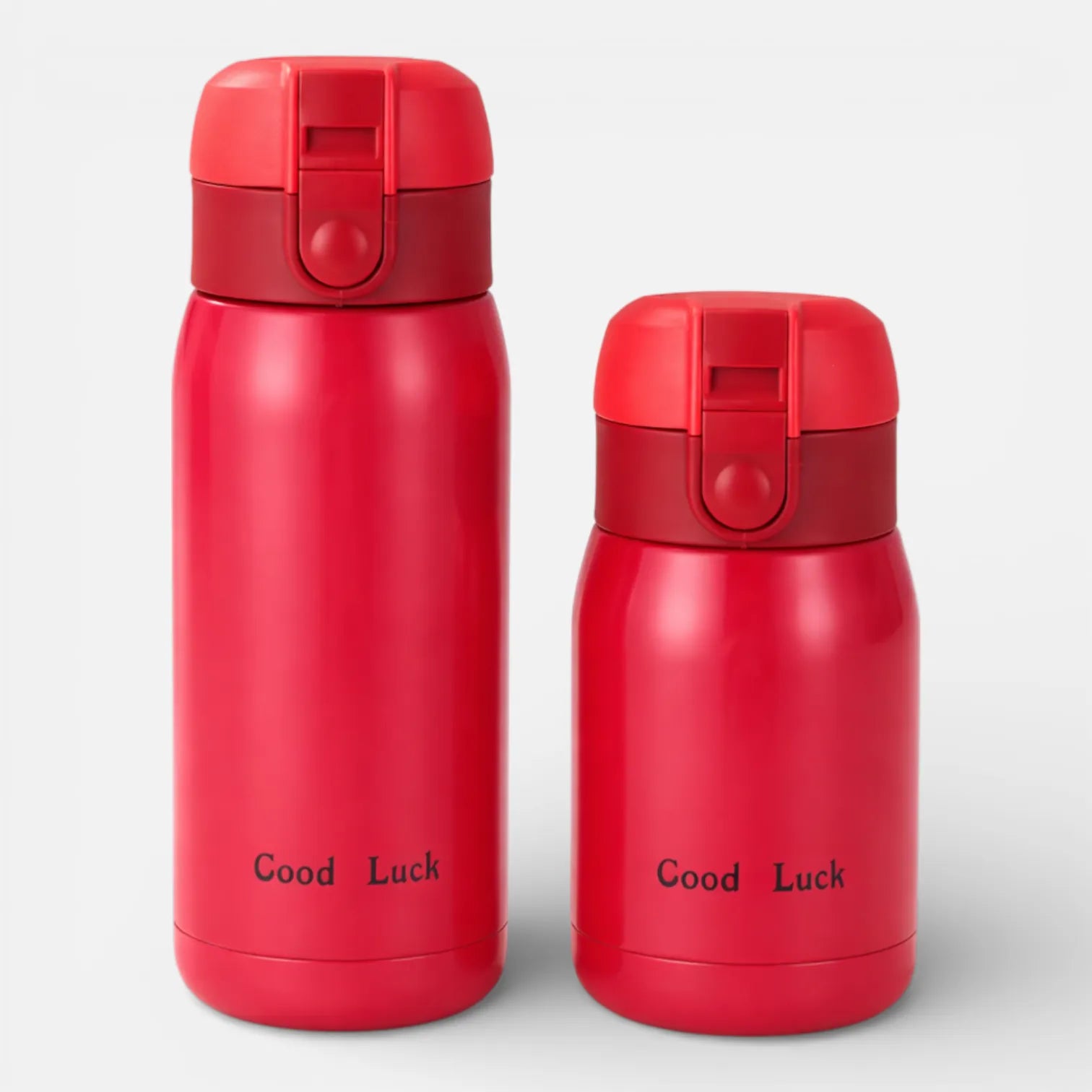 Gourde 200ml Randonnée