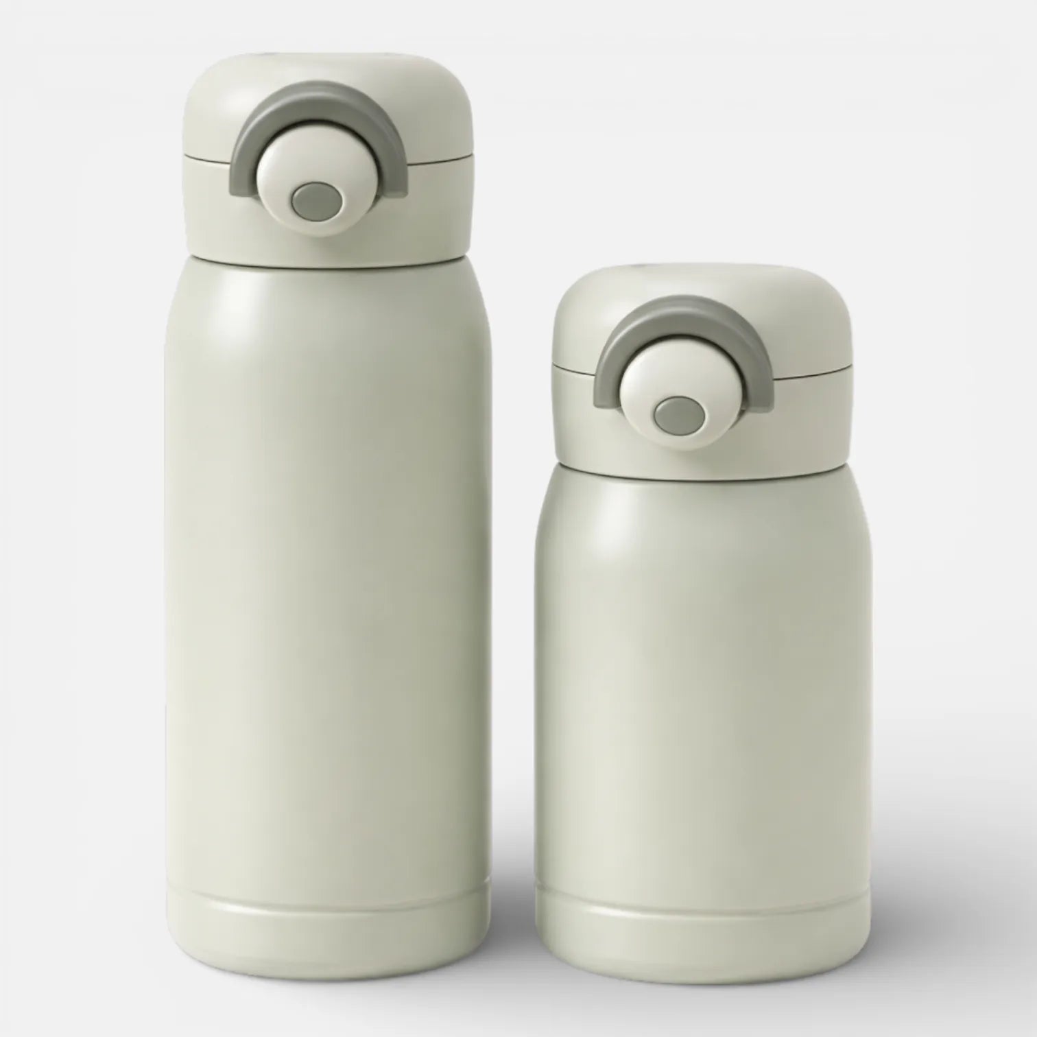 Gourde 200ml Randonnée