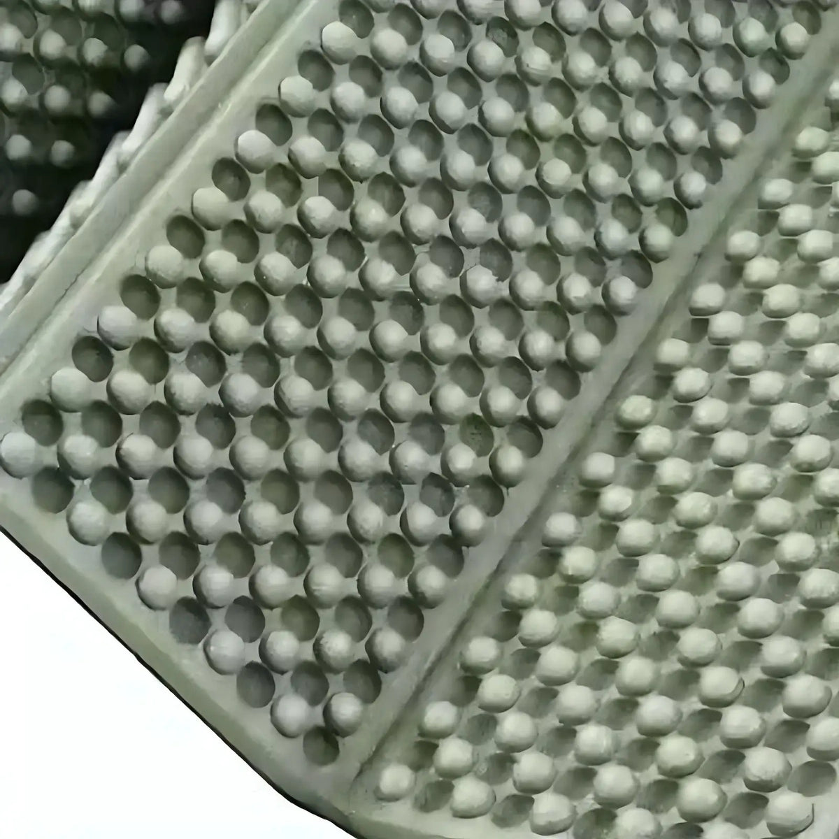 Matelas Accordéon Randonnée 10