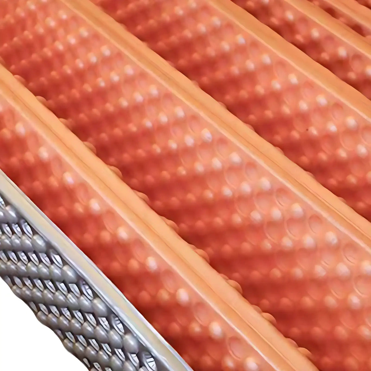Matelas Accordéon Randonnée 5