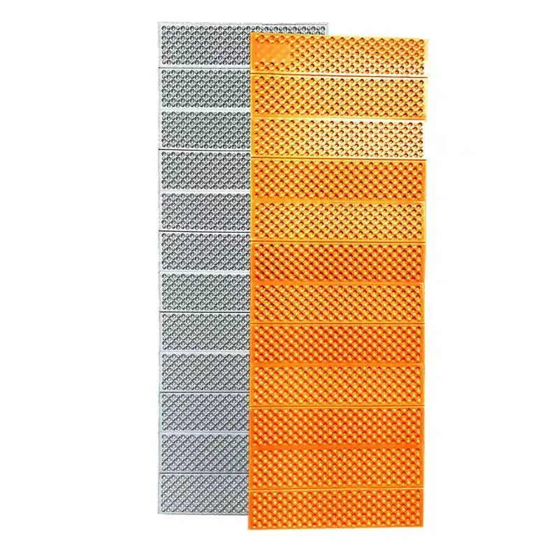 Matelas Accordéon Randonnée 7